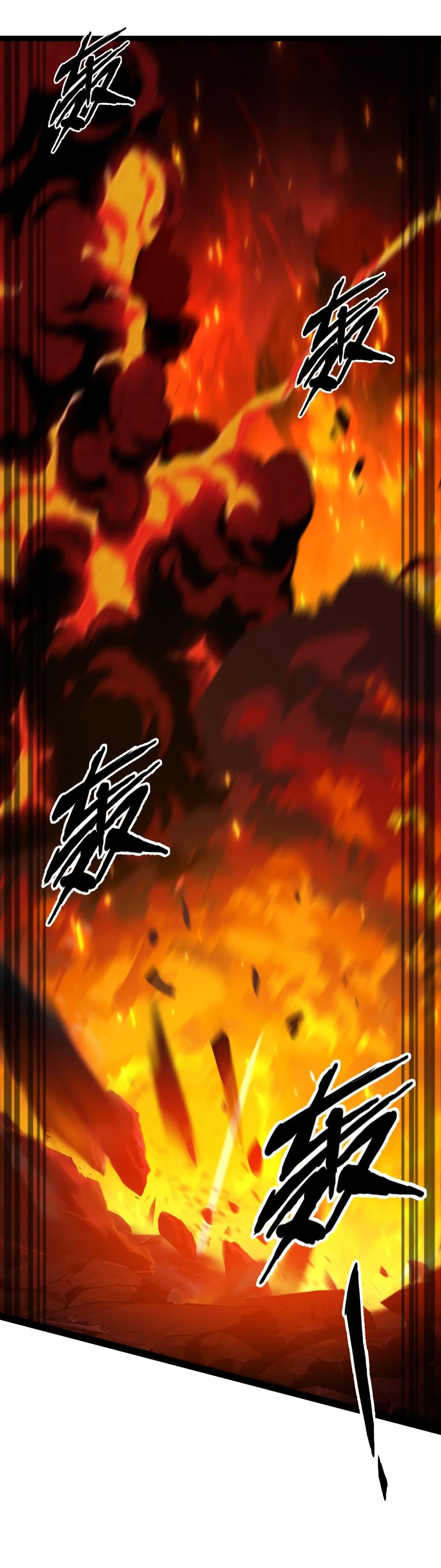 Manga-lc-com อ่านมังงะ อ่านการ์ตูน ออนไลน์ ฟรี Start evolution from koi to dragon ตอนที่ 1 2 3 4 5 6 7 8 9 10 11 12 13 14 ฟรี ไม่มีโฆษณา Manga-lc - อ่าน มังงะ อ่าน การ์ตูน ออนไลน์ อ่านมังงะ ฟรี