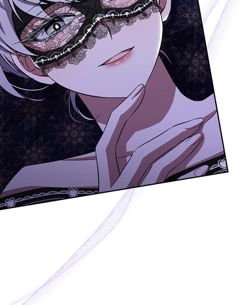 โอ้ ศัตรูที่รัก ตอนที่ 62 รูปที่ 121