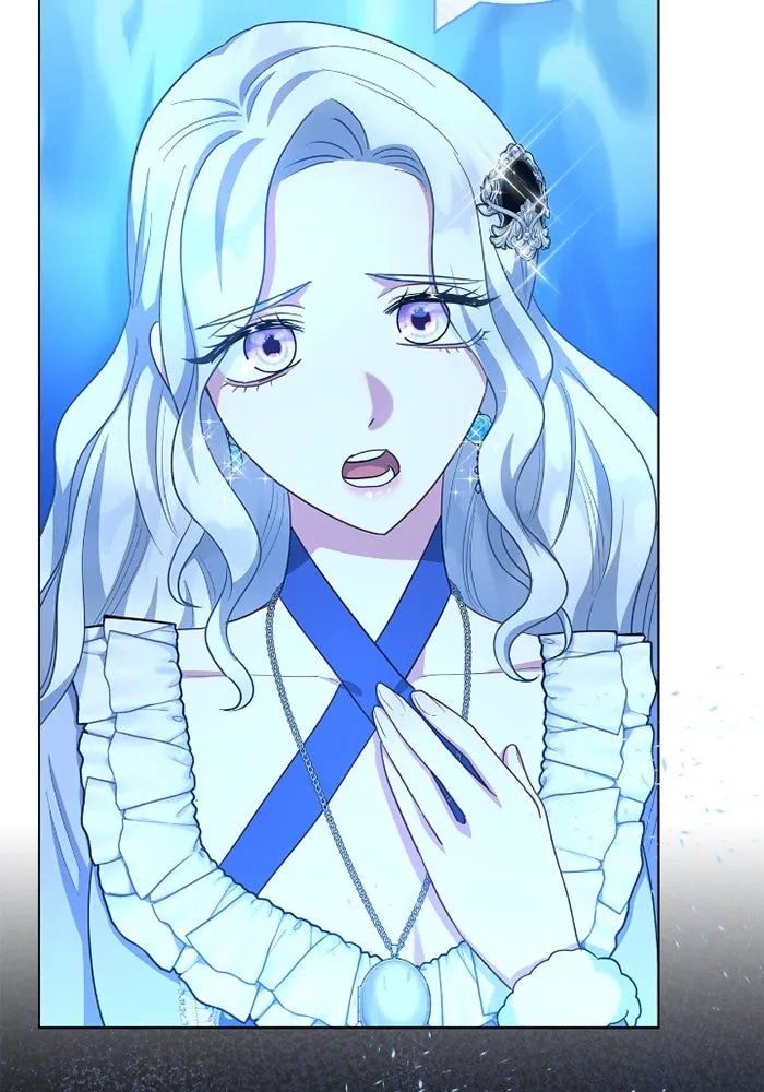 ฉันกลายเป็นแม่พระเอกนิยายจอมเสเพล ตอนที่ 63 รูปที่ 68