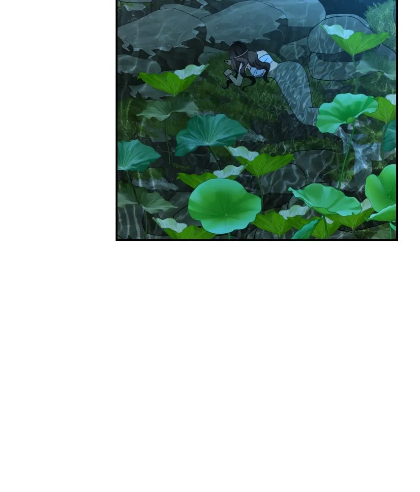 จันทร์เจ้า ตอนที่ ตอนที่ ๕๑  บทลงโทษ รูปที่ 2