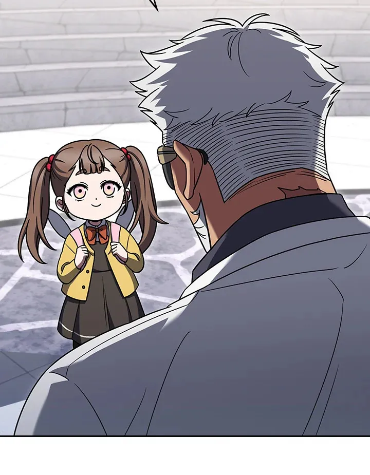 The Delivery Man From Murim ตอนที่ ตอนที่ 70 รูปที่ 49