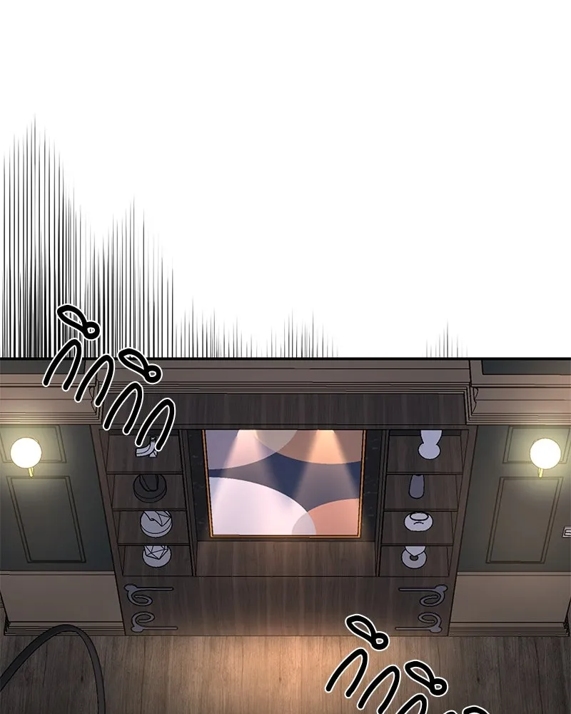 ตำนานเทพธิดาตกสวรรค์ ตอนที่ 23 รูปที่ 28