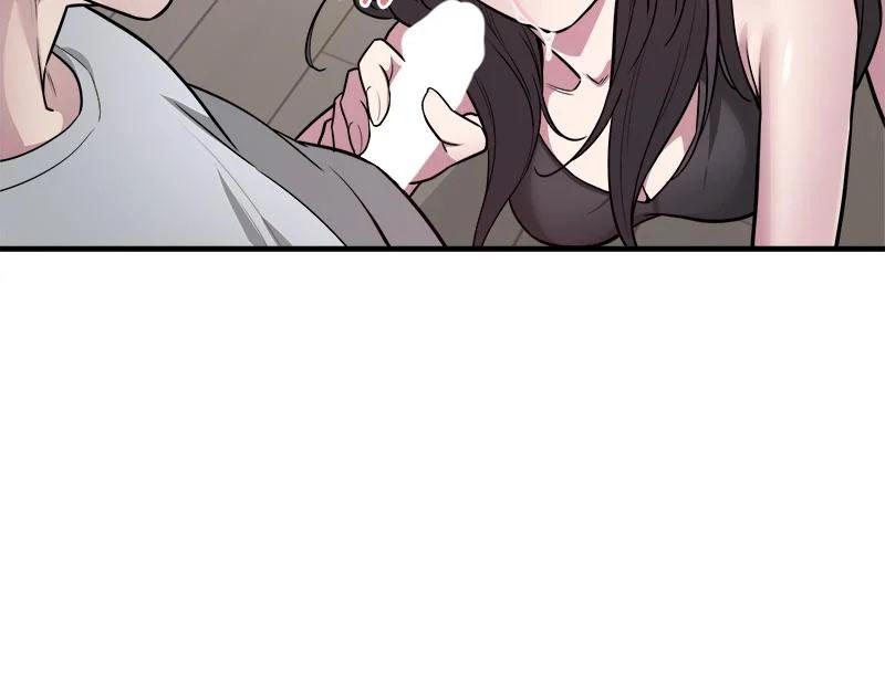 Doujin-Lc- อ่าน โดจิน มังฮวา เกาหลี ญี่ปุ่น จีน แปลไทย Taxiu ตอนที่ 1 2 3 4 5 6 7 8 9 10 11 12 13 14 ฟรี ไม่มีโฆษณา อ่าน โดจิน Manhwa เกาหลี ญี่ปุ่น จีน เรามีครบ คัดมาให้เน้นๆ โดจิน 18+ รับประกันความฟินโดย  Doujin Lc