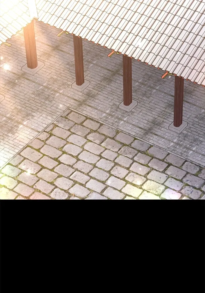 ราชินีนักบู๊ ตอนที่ 77 รูปที่ 98