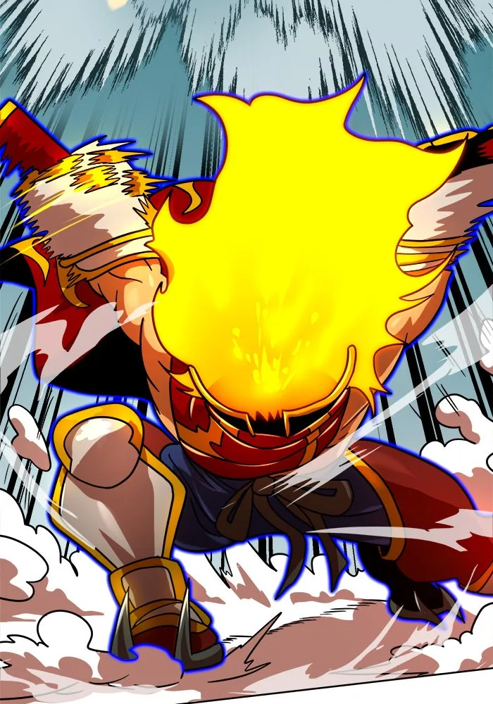 Double Click ตอนที่ 68 รูปที่ 28