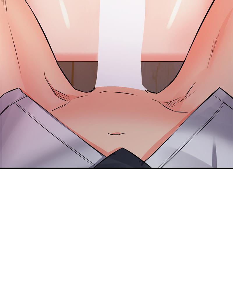 Doujin-Lc- อ่าน โดจิน มังฮวา เกาหลี ญี่ปุ่น จีน แปลไทย My Pillow Business Begins ตอนที่ 1 2 3 4 5 6 7 8 9 10 11 12 13 14 ฟรี ไม่มีโฆษณา อ่าน โดจิน Manhwa เกาหลี ญี่ปุ่น จีน เรามีครบ คัดมาให้เน้นๆ โดจิน 18+ รับประกันความฟินโดย  Doujin Lc