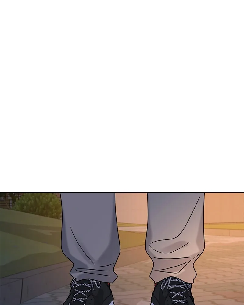 Level One Dreamersbrผู้ชนะรักนี้ต้องเป็น ตอนที่ 21 รูปที่ 115