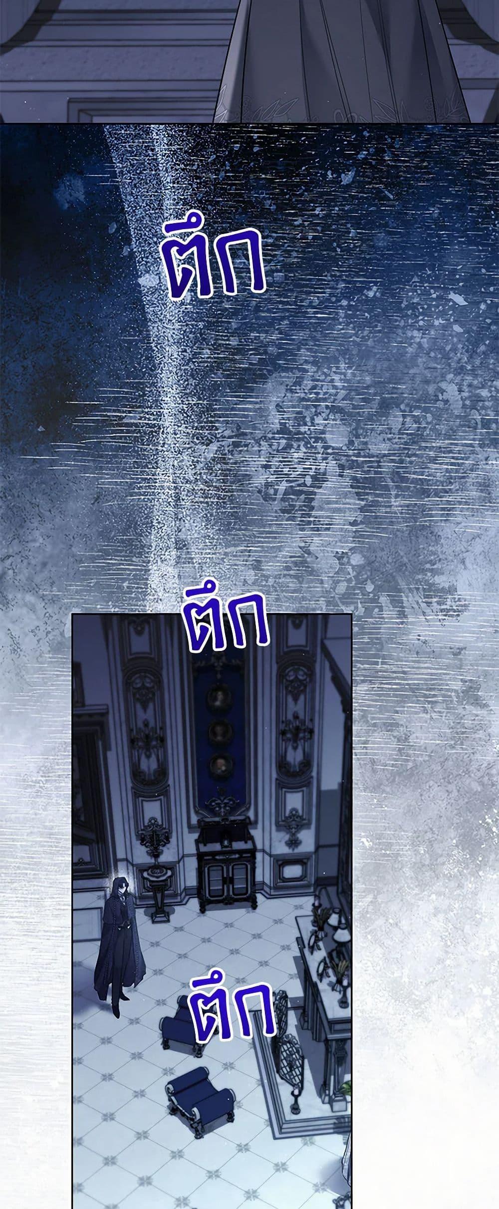 Manga-lc-com อ่านมังงะ อ่านการ์ตูน ออนไลน์ ฟรี I Need to Raise My Sister Right ตอนที่ 1 2 3 4 5 6 7 8 9 10 11 12 13 14 ฟรี ไม่มีโฆษณา Manga-lc - อ่าน มังงะ อ่าน การ์ตูน ออนไลน์ อ่านมังงะ ฟรี