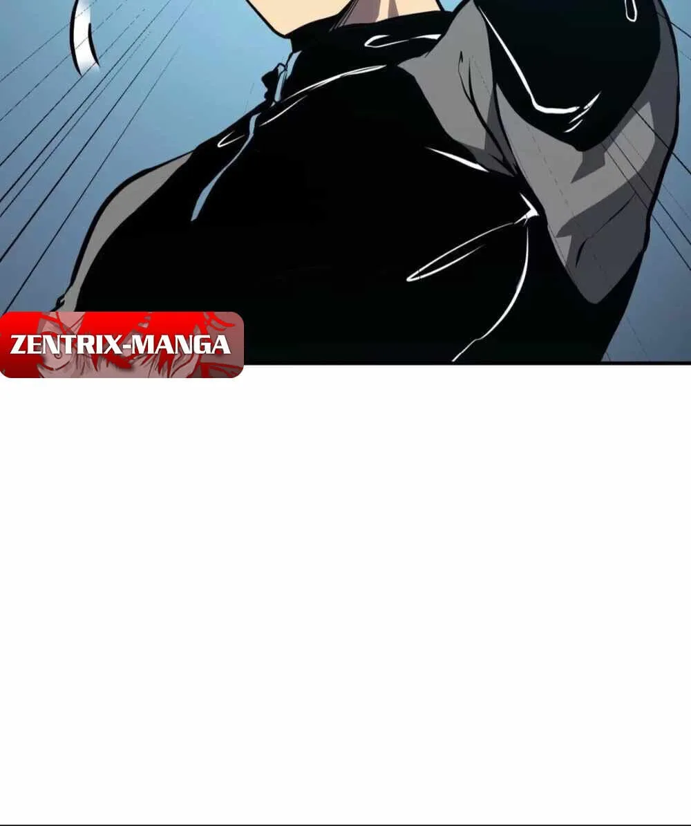 Full-Time Awakening ต_นพล_งไร_ข_ดจำก_ด ตอนที่ ตอนที่ 16 รูปที่ 32