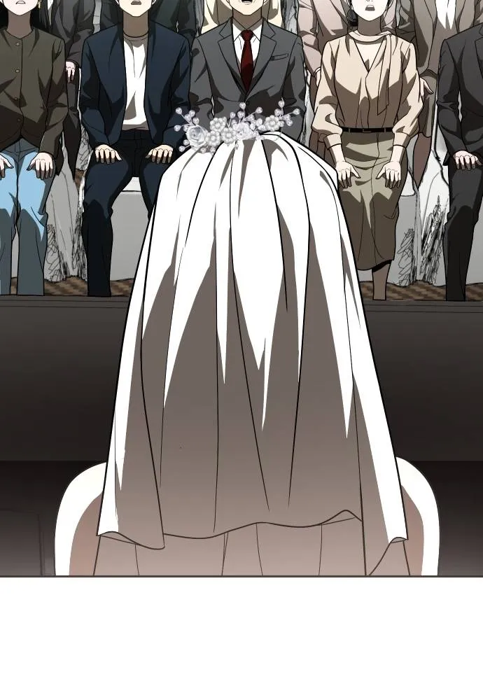 สนามเด็กล่า ตอนที่ 43 รูปที่ 112