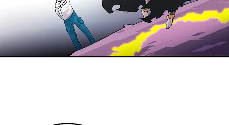 Player ตอนที่ 3 รูปที่ 91