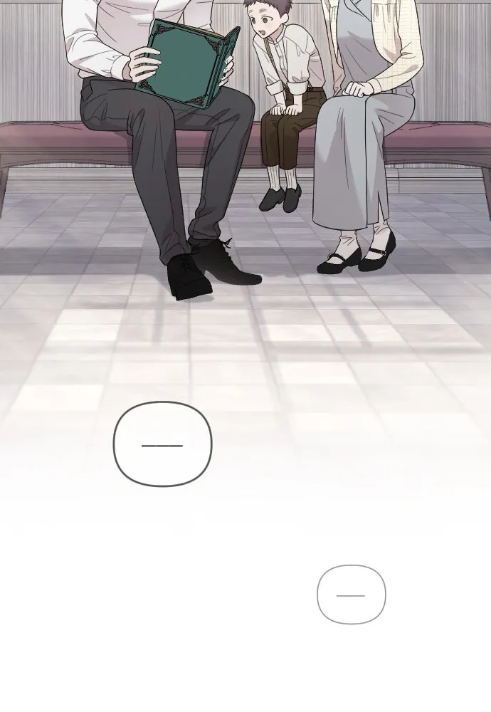 จำเลยหัวใจ ตอนที่ 64 รูปที่ 65