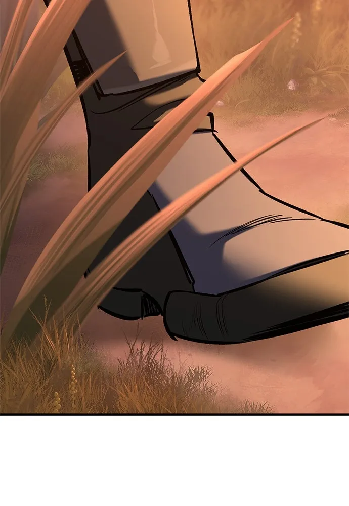 อัศวินวันเดียว ตอนที่ 12 รูปที่ 148