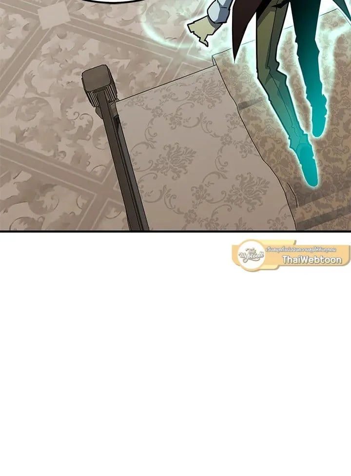 Manga-lc-com อ่านมังงะ อ่านการ์ตูน ออนไลน์ ฟรี Standard of Reincarnation ตอนที่ 1 2 3 4 5 6 7 8 9 10 11 12 13 14 ฟรี ไม่มีโฆษณา Manga-lc - อ่าน มังงะ อ่าน การ์ตูน ออนไลน์ อ่านมังงะ ฟรี