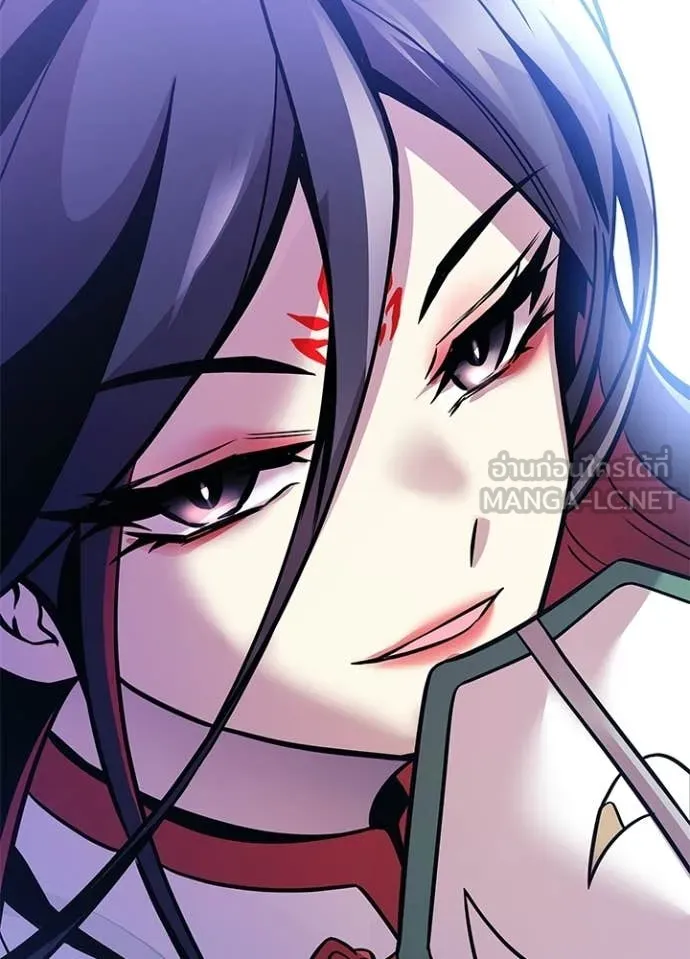 Villain to kill ตอนที่ 209 รูปที่ 24