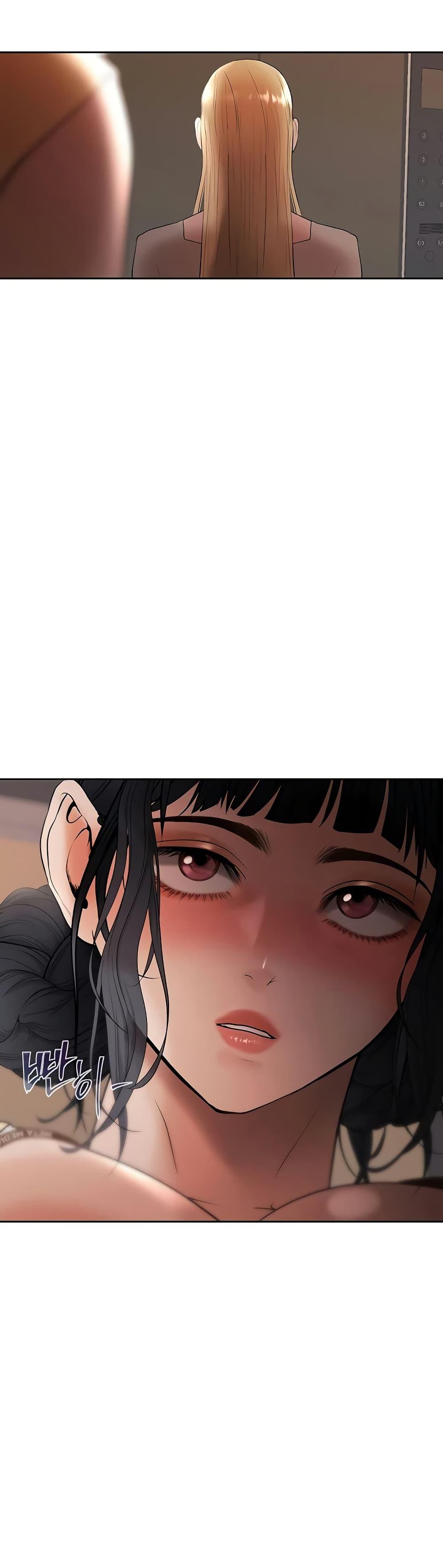 Doujin-Lc- อ่าน โดจิน มังฮวา เกาหลี ญี่ปุ่น จีน แปลไทย Money Games ตอนที่ 1 2 3 4 5 6 7 8 9 10 11 12 13 14 ฟรี ไม่มีโฆษณา อ่าน โดจิน Manhwa เกาหลี ญี่ปุ่น จีน เรามีครบ คัดมาให้เน้นๆ โดจิน 18+ รับประกันความฟินโดย  Doujin Lc