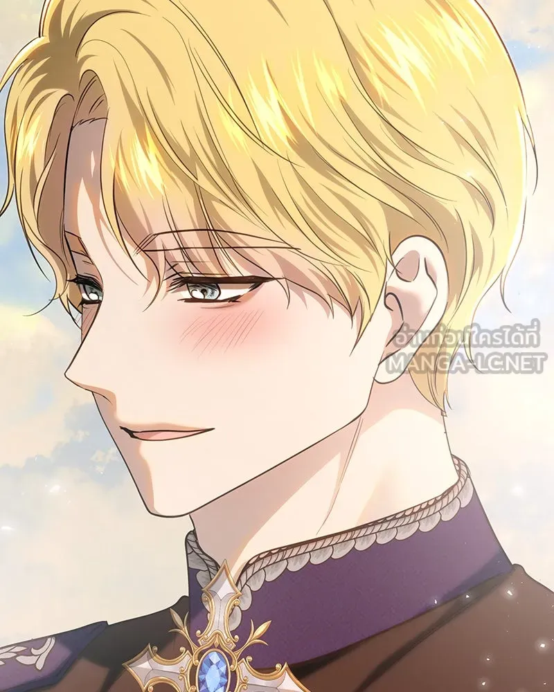 เจ้าหญิงคลั่งแห่งวังหลวง ตอนที่ 119 รูปที่ 48