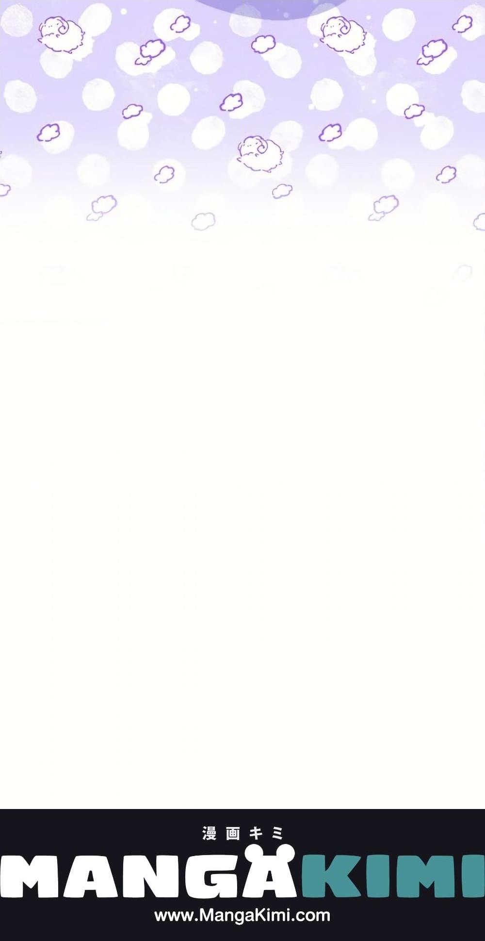 Manga-lc-com อ่านมังงะ อ่านการ์ตูน ออนไลน์ ฟรี Baby Princess Through the Status Window ตอนที่ 1 2 3 4 5 6 7 8 9 10 11 12 13 14 ฟรี ไม่มีโฆษณา Manga-lc - อ่าน มังงะ อ่าน การ์ตูน ออนไลน์ อ่านมังงะ ฟรี