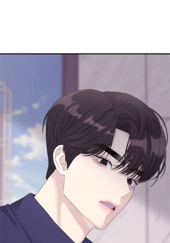 couple breaker ตอนที่ 62 รูปที่ 92