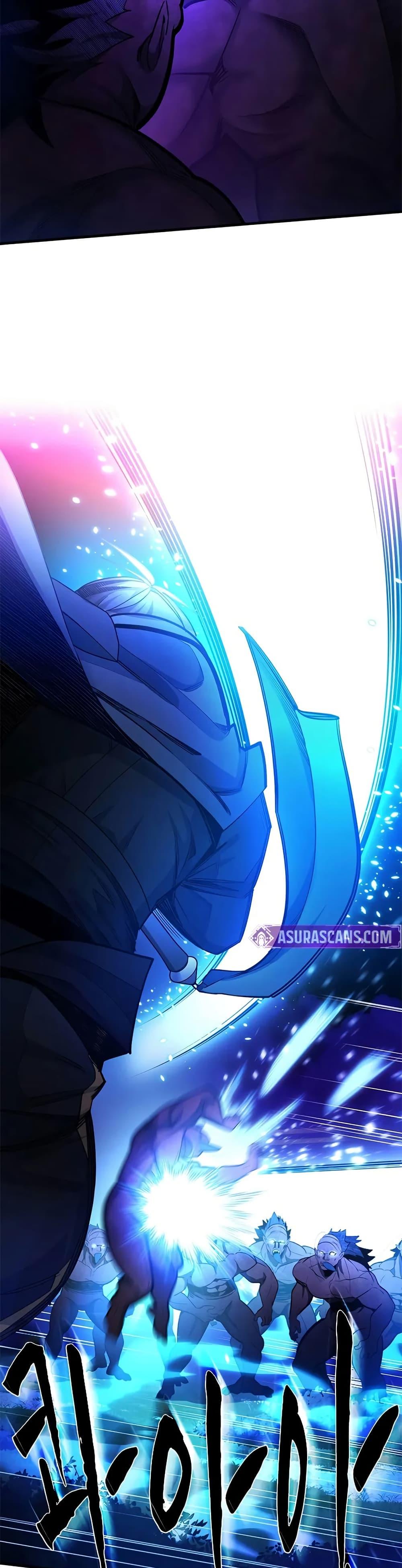 Manga-lc-com อ่านมังงะ อ่านการ์ตูน ออนไลน์ ฟรี The Tutorial is Too Hard ตอนที่ 1 2 3 4 5 6 7 8 9 10 11 12 13 14 ฟรี ไม่มีโฆษณา Manga-lc - อ่าน มังงะ อ่าน การ์ตูน ออนไลน์ อ่านมังงะ ฟรี