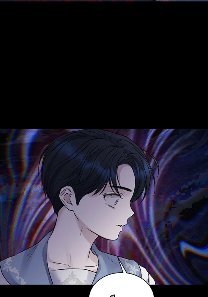 ไหนบอกว่าฉันใกล้ตาย ตอนที่ 94 รูปที่ 79