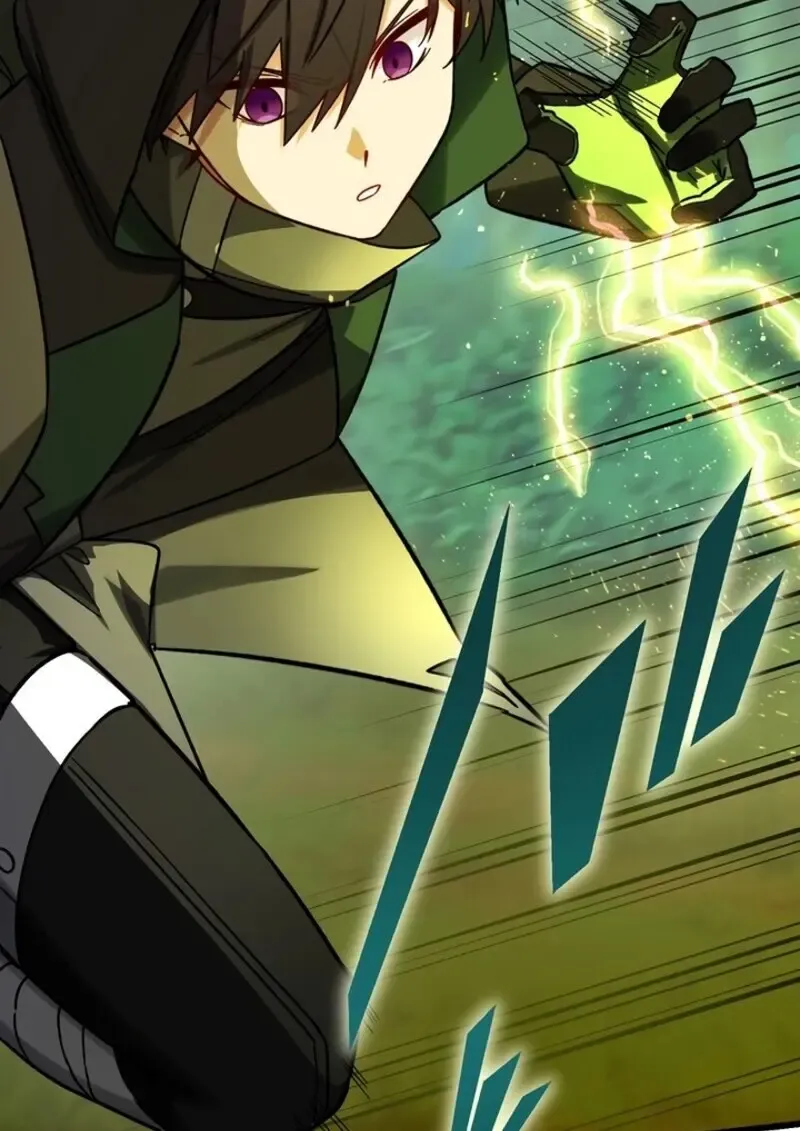 The Strongest Assassin Gets Transferred To Another World With His Whole Class ตอนที่ ตอนที่ 53 รูปที่ 4