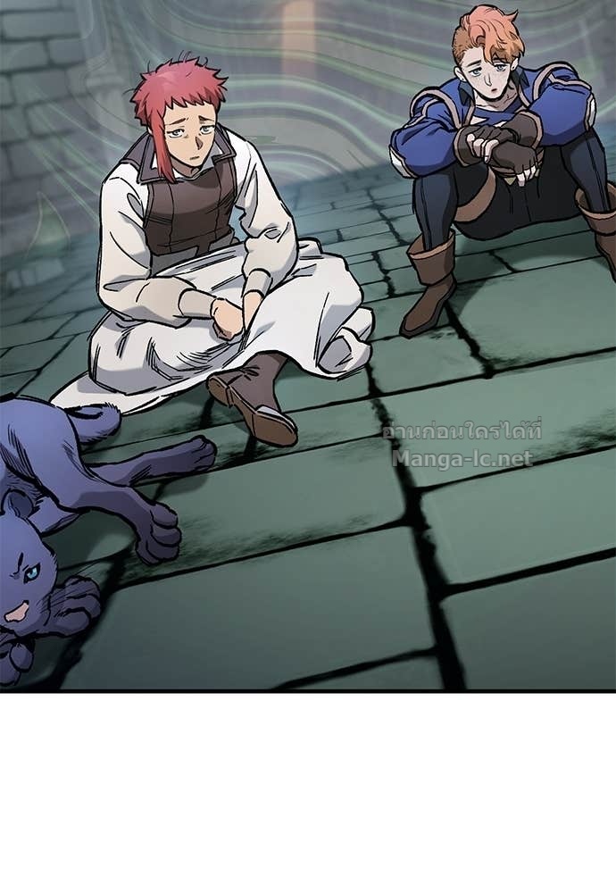 Doujin-Lc- อ่าน โดจิน มังฮวา เกาหลี ญี่ปุ่น จีน แปลไทย อัศวินวันเดียว ตอนที่ 1 2 3 4 5 6 7 8 9 10 11 12 13 14 ฟรี ไม่มีโฆษณา อ่าน โดจิน Manhwa เกาหลี ญี่ปุ่น จีน เรามีครบ คัดมาให้เน้นๆ โดจิน 18+ รับประกันความฟินโดย Doujin Lc