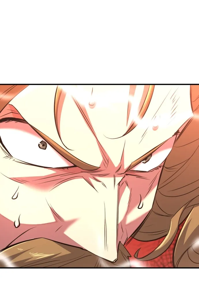 ยอดสถาปนิกผู้พิทักษ์อาณาจักร ตอนที่ 98 รูปที่ 61