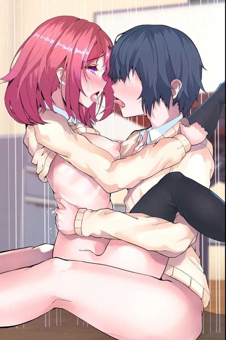 Doujin-Lc- อ่าน โดจิน มังฮวา เกาหลี ญี่ปุ่น จีน แปลไทย คันนะจังอดใจไม่ไหวแล้ว! ตอนที่ 1 2 3 4 5 6 7 8 9 10 11 12 13 14 ฟรี ไม่มีโฆษณา อ่าน โดจิน Manhwa เกาหลี ญี่ปุ่น จีน เรามีครบ คัดมาให้เน้นๆ โดจิน 18+ รับประกันความฟินโดย  Doujin Lc