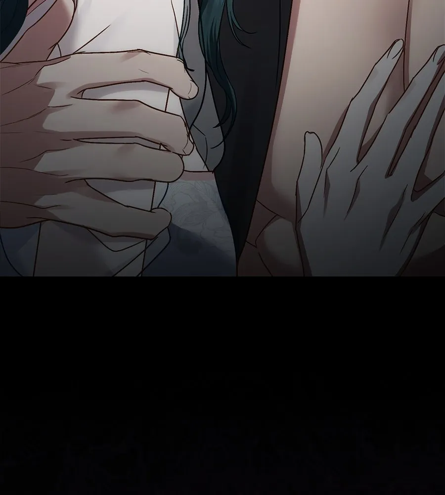 เล่ห์รักชนชั้นสูง ตอนที่ 18 รูปที่ 59