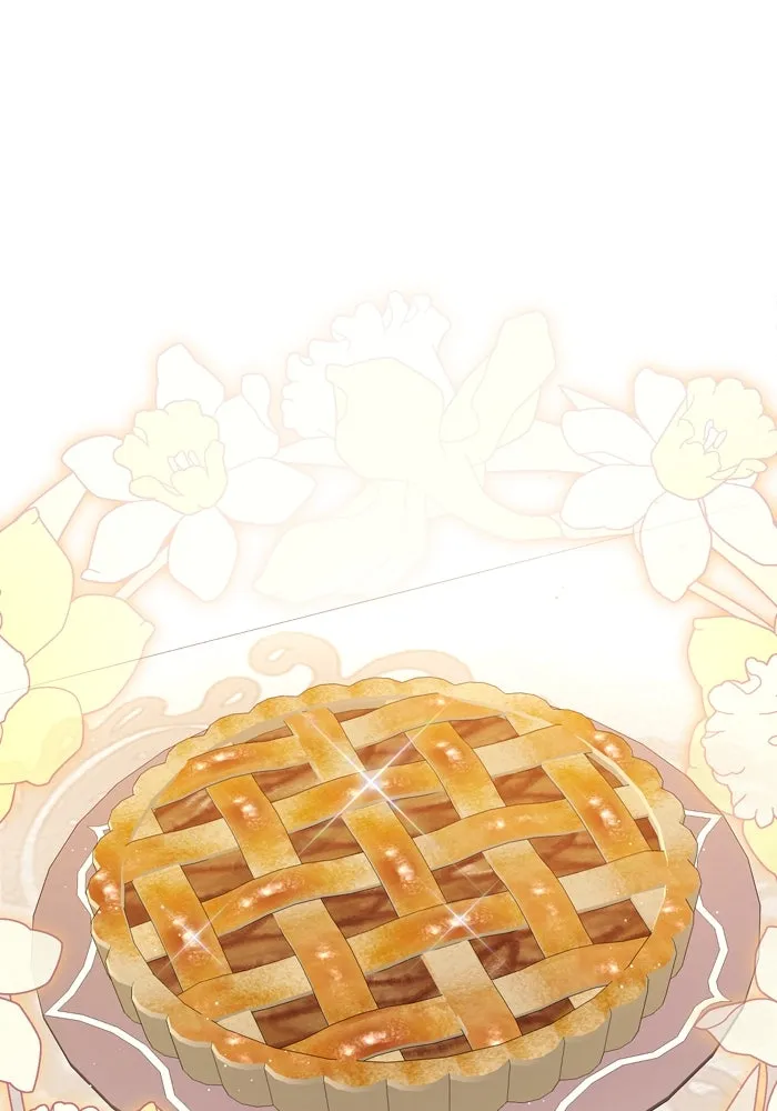 เกิดใหม่คราวนี้ ขอเป็นคนดีดูสักครั้ง ตอนที่ 30 รูปที่ 37