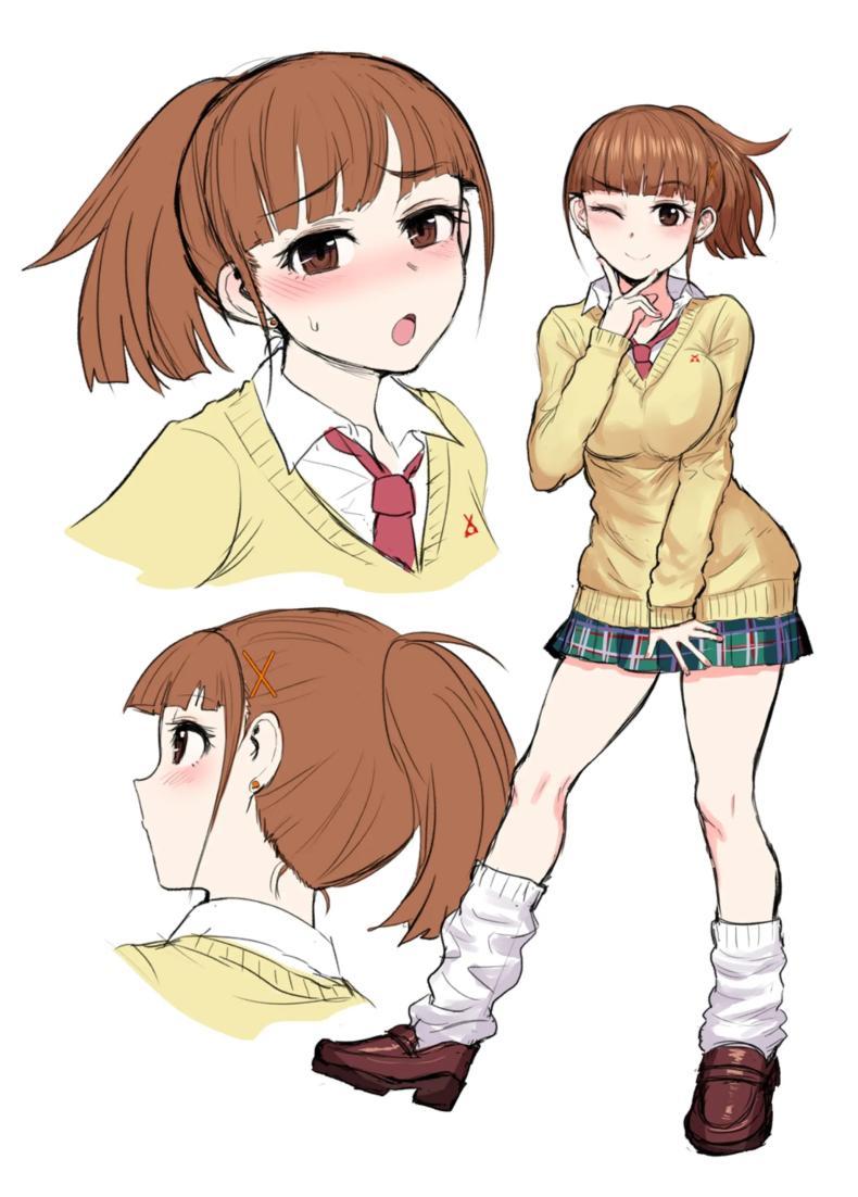 Doujin-Lc- อ่าน โดจิน มังฮวา เกาหลี ญี่ปุ่น จีน แปลไทย สัมผัสผมอีกสิคุณมารุโคยามะ[EARRINGS BOM FACTORY (ICHIGAIN)] Touch Me Marukoyama-san ตอนที่ 1 2 3 4 5 6 7 8 9 10 11 12 13 14 ฟรี ไม่มีโฆษณา อ่าน โดจิน Manhwa เกาหลี ญี่ปุ่น จีน เรามีครบ คัดมาให้เน้นๆ โดจิน 18+ รับประกันความฟินโดย  Doujin Lc