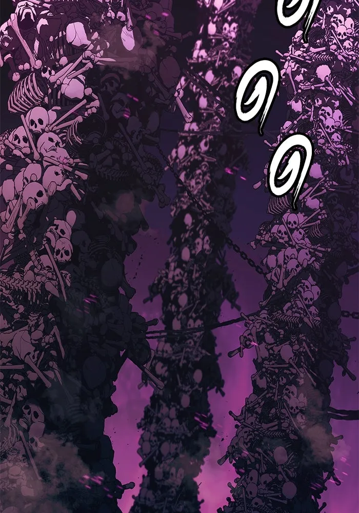 ชีวิตพลิกผันของลอร์ดผู้เกียจคร้าน ตอนที่ 91 แสงที่ส่องสว่างในความมืด รูปที่ 125