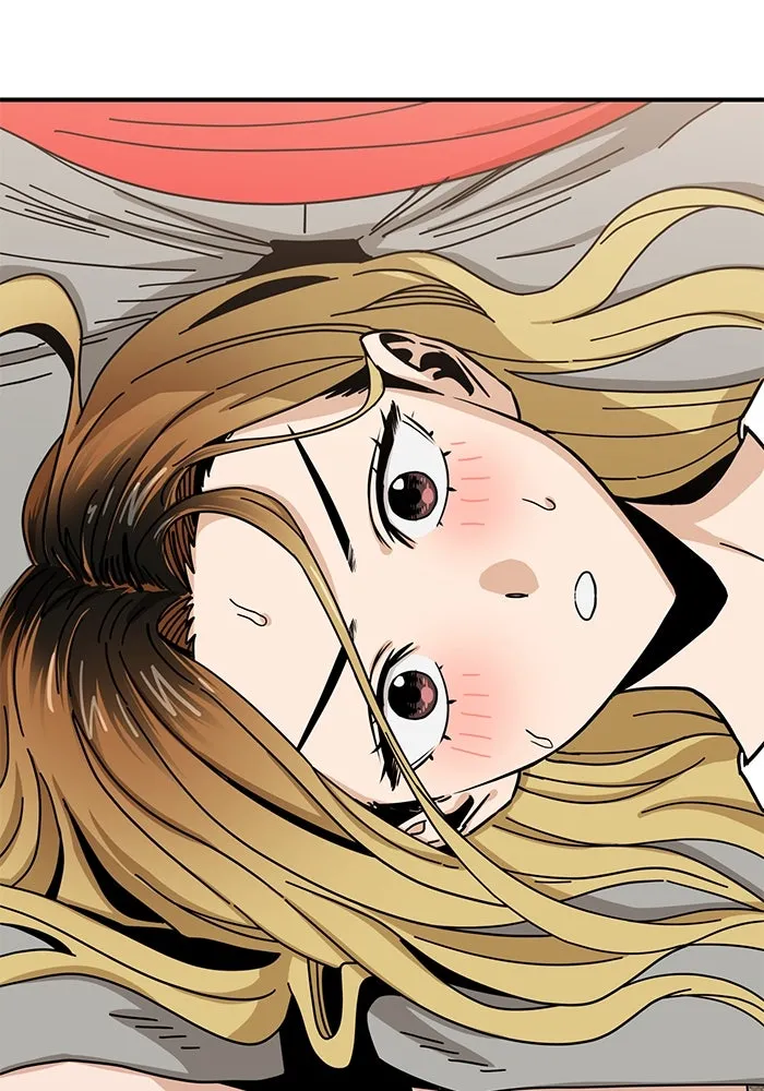 โชคชะตานำพารัก ตอนที่ 32 มันดีมากเลย รูปที่ 139