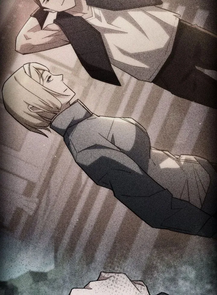 The Hero Returns ตอนที่ ตอนที่ 90 รูปที่ 149