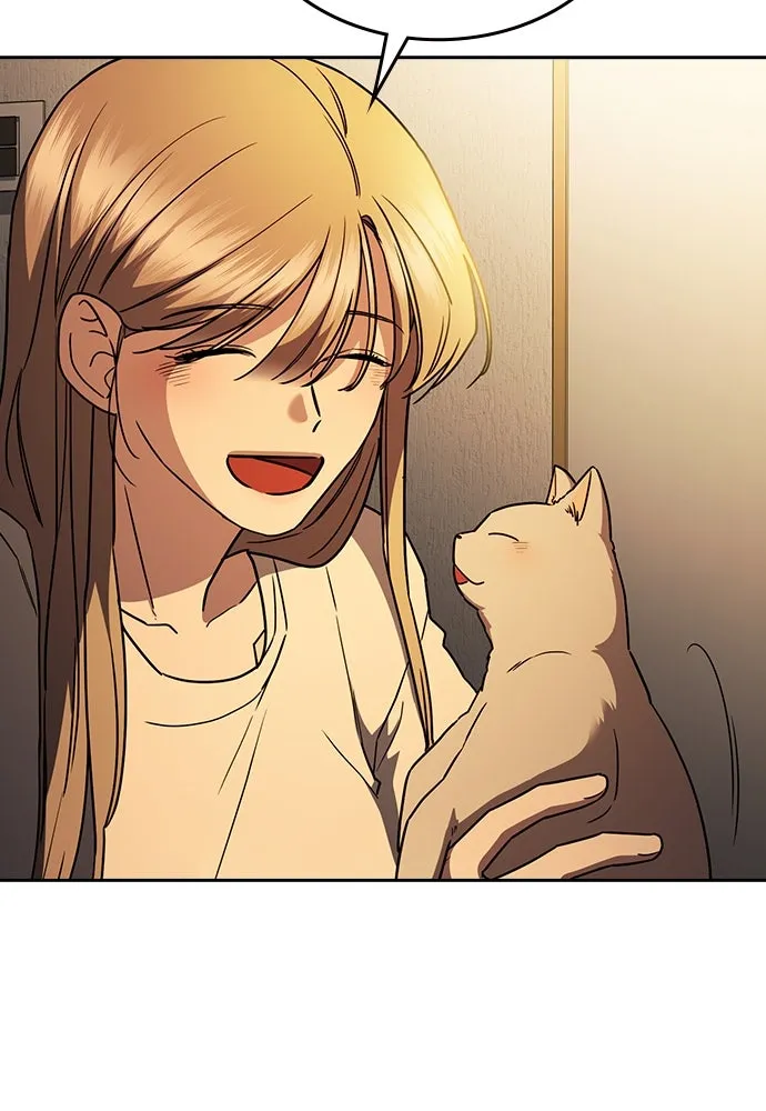 รักแล้วห้ามเลิก ตอนที่ 34 รูปที่ 98