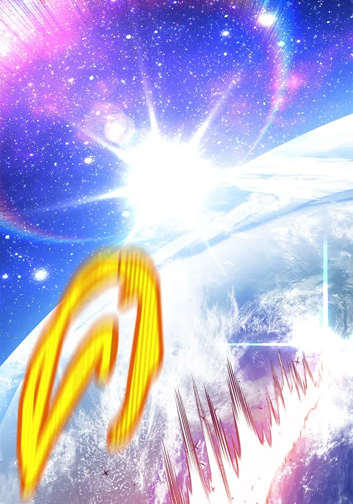 +99 ท่อนไม้พร้อมบวก ตอนที่ 1 รูปที่ 286