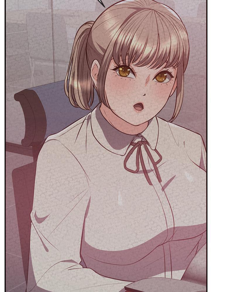 Doujin-Lc- อ่าน โดจิน มังฮวา เกาหลี ญี่ปุ่น จีน แปลไทย My Pillow Business Begins ตอนที่ 1 2 3 4 5 6 7 8 9 10 11 12 13 14 ฟรี ไม่มีโฆษณา อ่าน โดจิน Manhwa เกาหลี ญี่ปุ่น จีน เรามีครบ คัดมาให้เน้นๆ โดจิน 18+ รับประกันความฟินโดย  Doujin Lc
