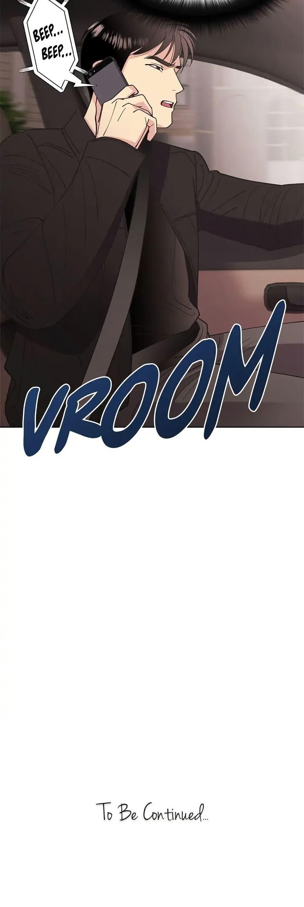 Manga-lc-com อ่านมังงะ อ่านการ์ตูน ออนไลน์ ฟรี Dear Benjamin ตอนที่ 1 2 3 4 5 6 7 8 9 10 11 12 13 14 ฟรี ไม่มีโฆษณา Manga-lc - อ่าน มังงะ อ่าน การ์ตูน ออนไลน์ อ่านมังงะ ฟรี