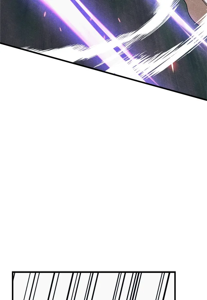 Zombie X Slasher ตอนที่ 85 รูปที่ 95