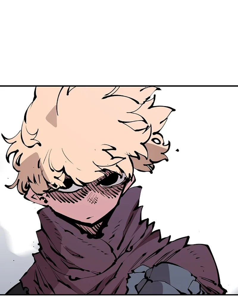 Player ตอนที่ 67 รูปที่ 146