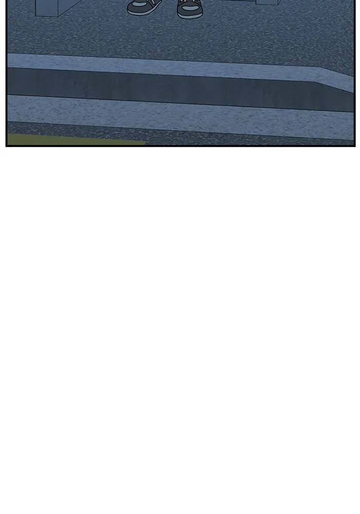 ช่วยเปลี่ยนฉันที ตอนที่ 193. ซีซัน 1 ภาคพิเศษ 3  ลีจียุน รูปที่ 94