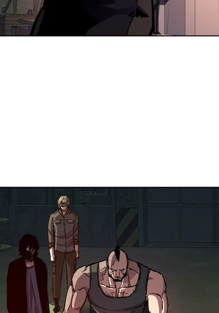 พี่ชายสายบอดี้การ์ด ตอนที่ 140 รูปที่ 50