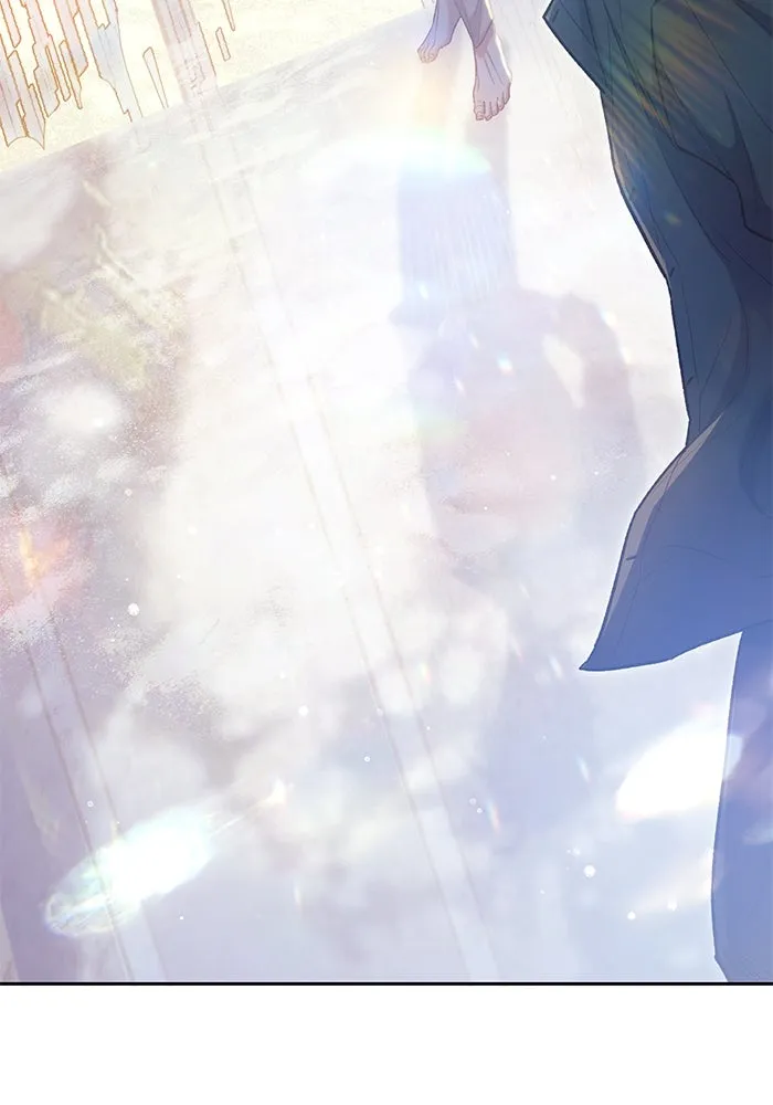 My S-Class Hunters ตอนที่ 132 จิ้งจอกกับนกกระสา รูปที่ 71