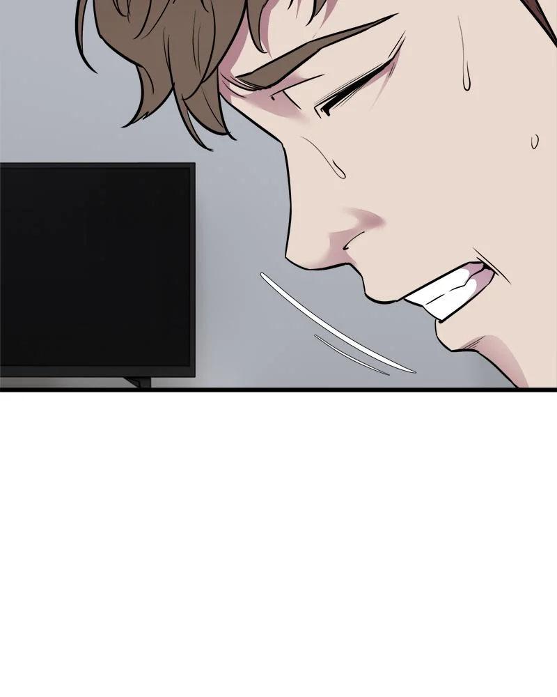 Doujin-Lc- อ่าน โดจิน มังฮวา เกาหลี ญี่ปุ่น จีน แปลไทย Taxi ตอนที่ 1 2 3 4 5 6 7 8 9 10 11 12 13 14 ฟรี ไม่มีโฆษณา อ่าน โดจิน Manhwa เกาหลี ญี่ปุ่น จีน เรามีครบ คัดมาให้เน้นๆ โดจิน 18+ รับประกันความฟินโดย  Doujin Lc
