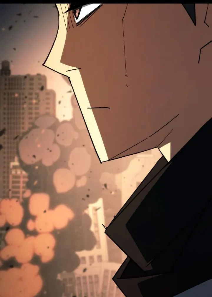 The Hero Returns ตอนที่ ตอนที่ 86 รูปที่ 118