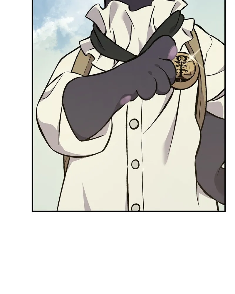 ปลูกผักพิชิตหอคอย ตอนที่ 76 รูปที่ 76