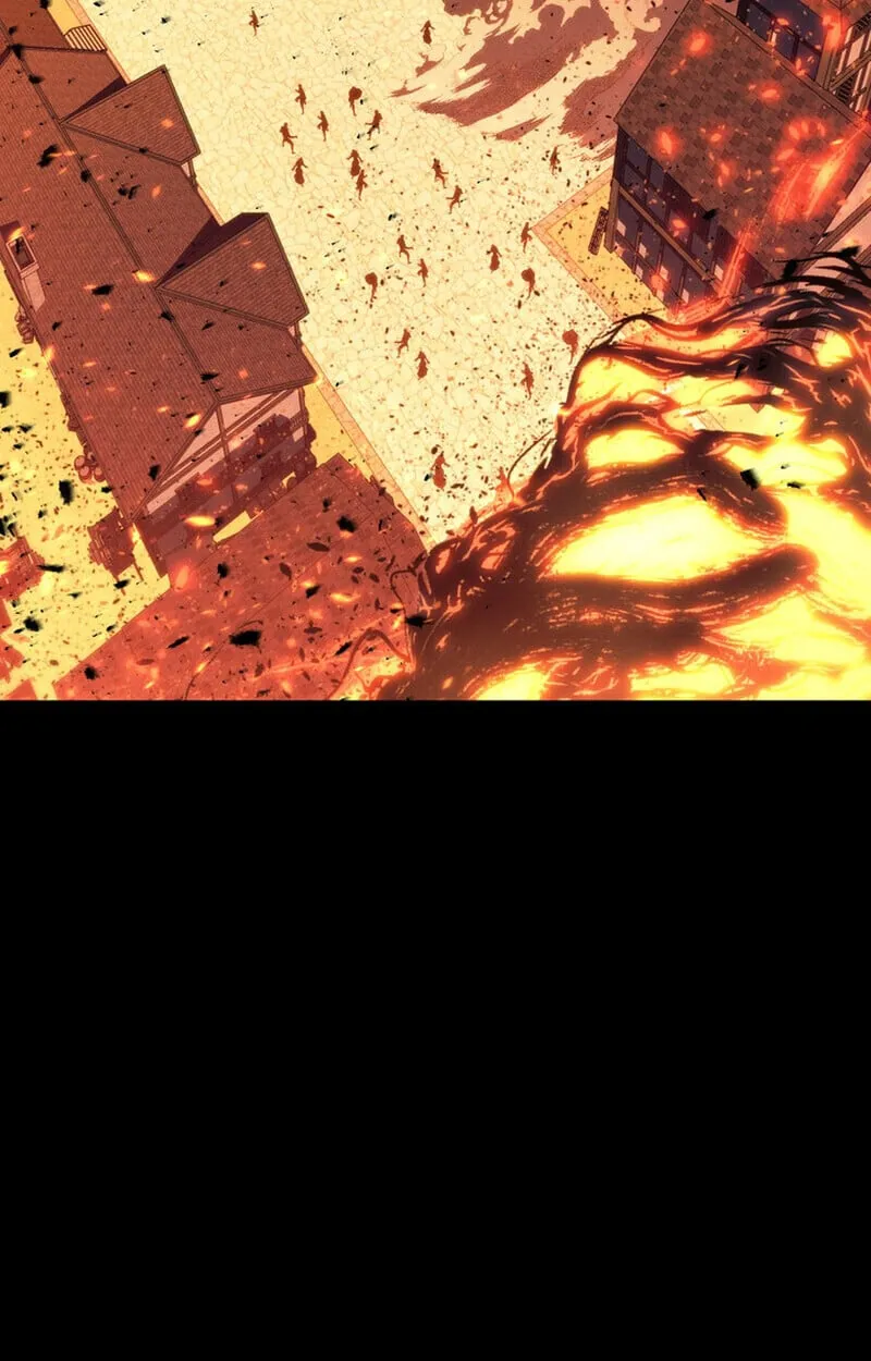 Regressing as the Reincarnated Bastard of the Sword Clan ตอนที่ ตอนที่ 69 รูปที่ 79