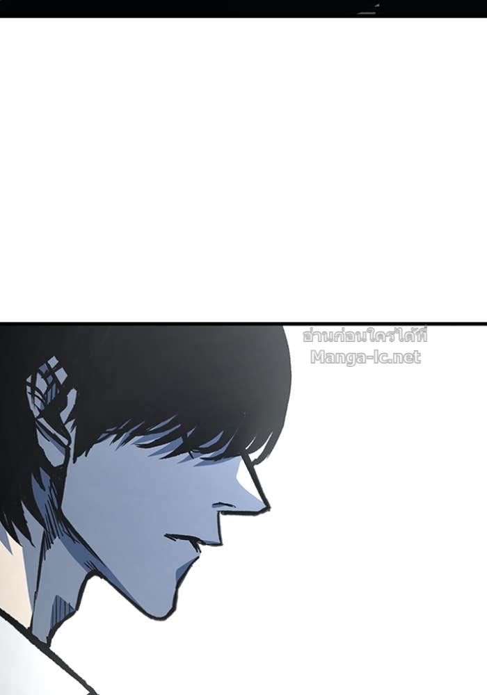 Doujin-Lc- อ่าน โดจิน มังฮวา เกาหลี ญี่ปุ่น จีน แปลไทย HECTOPASCAL ตอนที่ 1 2 3 4 5 6 7 8 9 10 11 12 13 14 ฟรี ไม่มีโฆษณา อ่าน โดจิน Manhwa เกาหลี ญี่ปุ่น จีน เรามีครบ คัดมาให้เน้นๆ โดจิน 18+ รับประกันความฟินโดย Doujin Lc