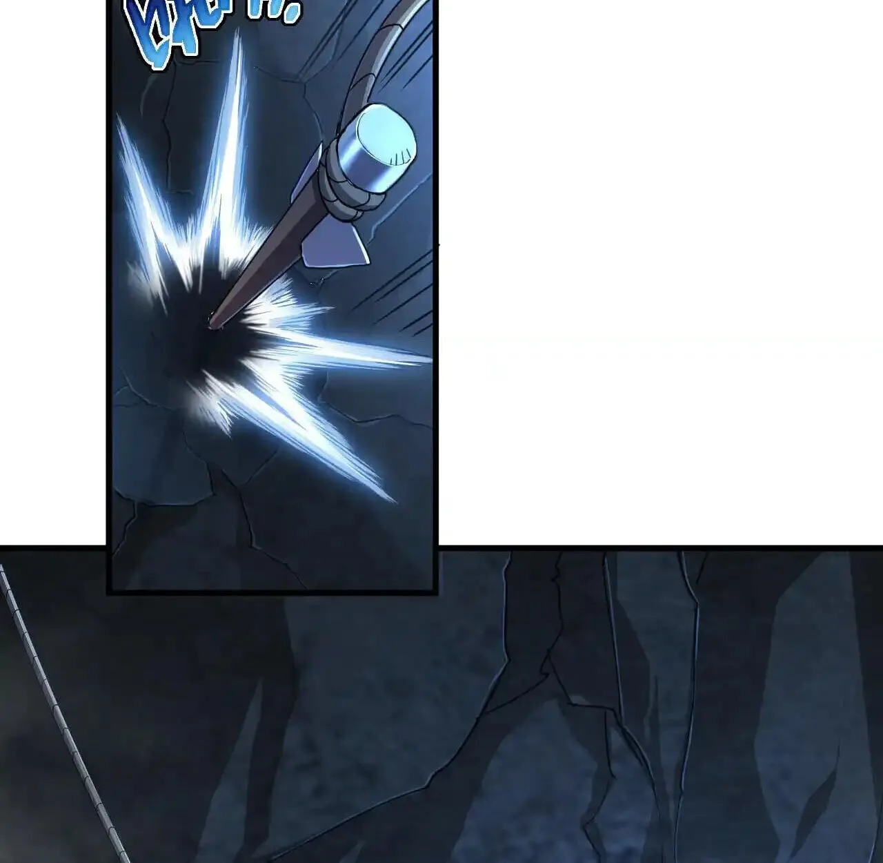 Axe God Path of Invincibility ผ_ถ_อครองขวานเทวะส_ว_ถ_ไร_เท_ยมทาน ตอนที่ ตอนที่ 6 รูปที่ 45